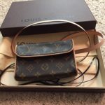 clutch bags