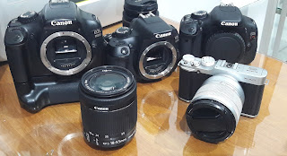 Beli Kamera Mati Banyuwangi Beli Kamera Mati Banyuwangi